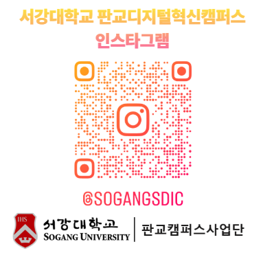 그림입니다.  원본 그림의 이름: CLP0000495c0005.bmp  원본 그림의 크기: 가로 383pixel, 세로 371pixel