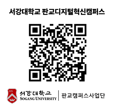 그림입니다.  원본 그림의 이름: CLP0000495c0003.bmp  원본 그림의 크기: 가로 388pixel, 세로 364pixel