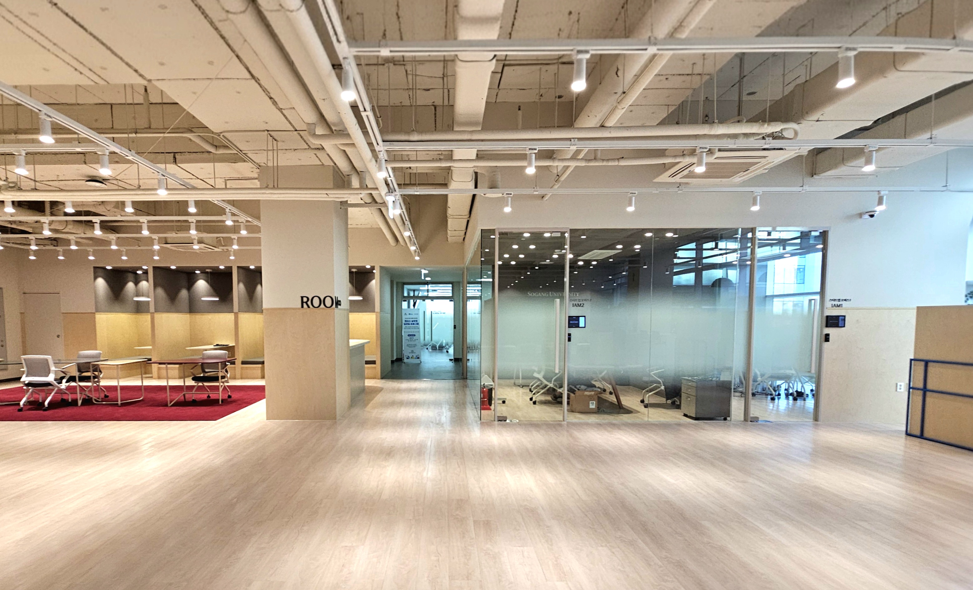 시설 전경.jpg 첨부 이미지