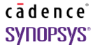 EDA